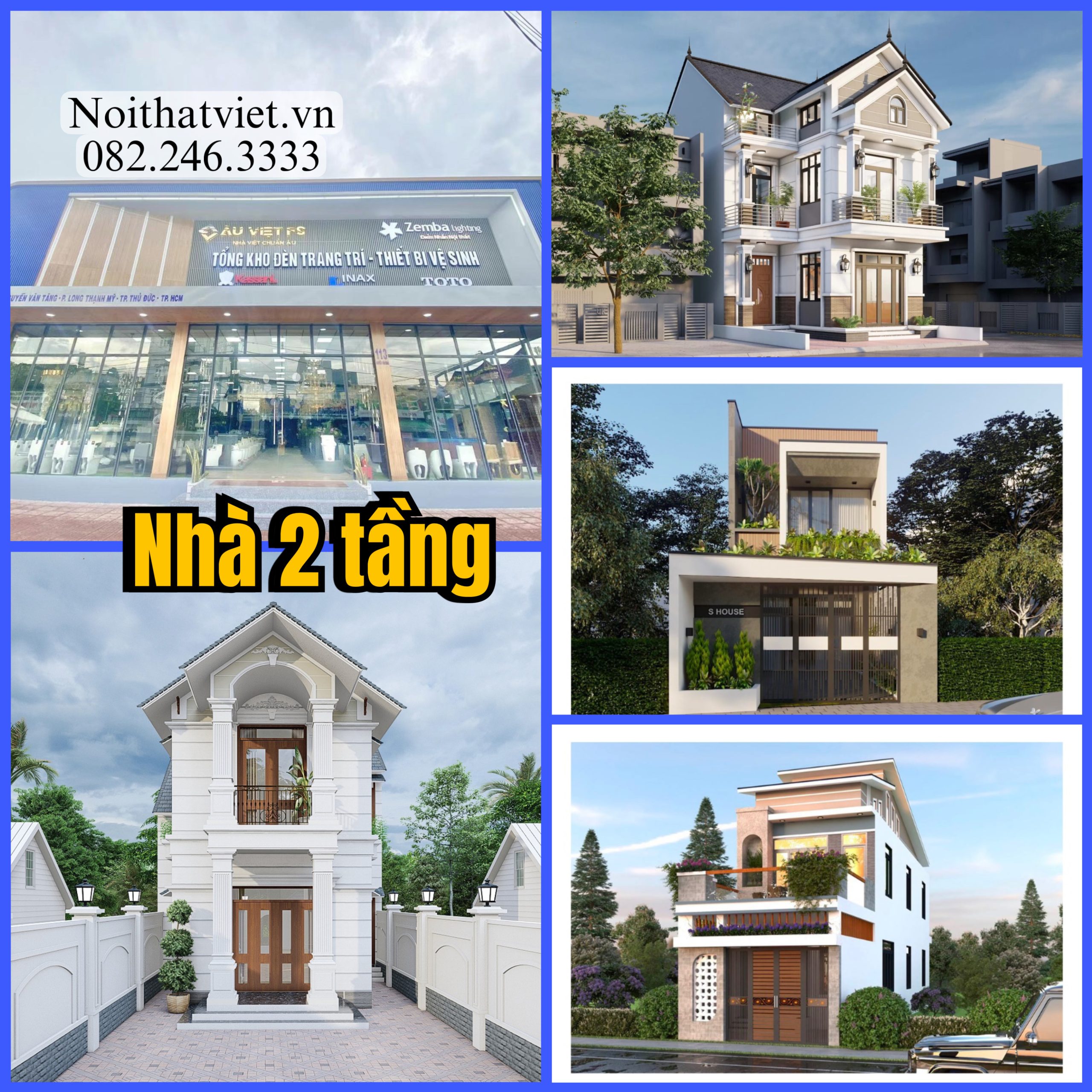 Mẫu thiết kế biệt thự đẹp nhất Việt Nam năm 2024, Nhà 2 tầng đẹp 2024, Nhà đẹp 2024, Mẫu nhà đẹp, nhà 2 tầng, mẫu nhà đẹp 2024, nhà đẹp 2025, Thiết kế nhà đẹp, Tư vấn nhà đẹp
